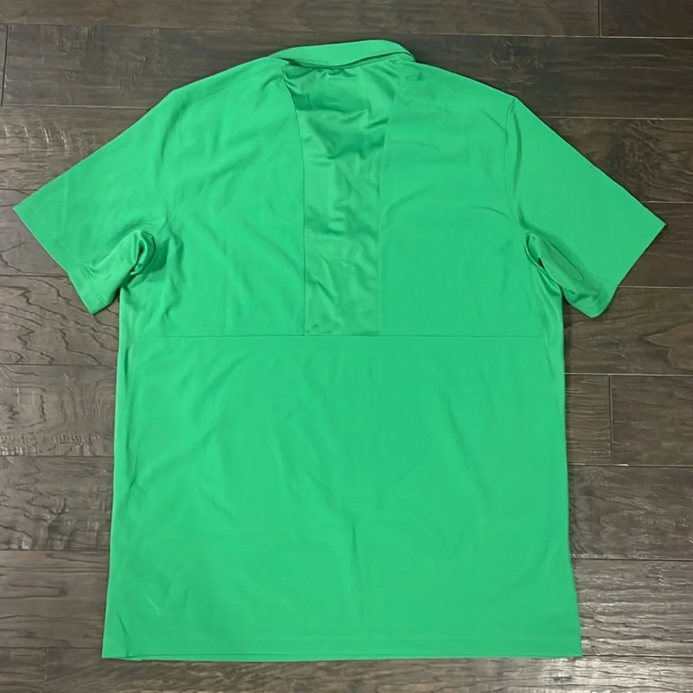 adidas ncaa university